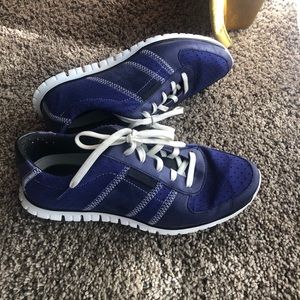 Cole Haan Zerogrand sneakers